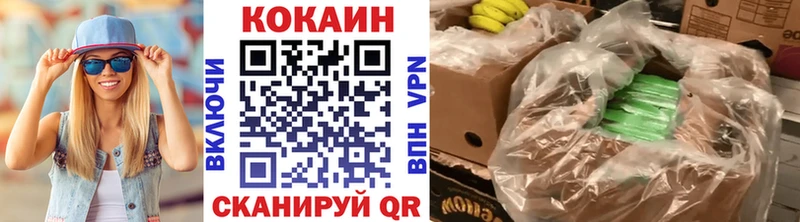 COCAIN FishScale  купить  цена  mega как зайти  Нурлат 