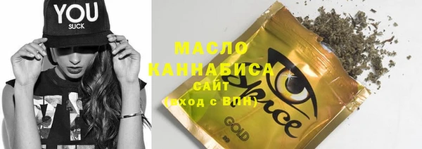 тгк Медвежьегорск