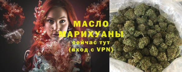 тгк Медвежьегорск